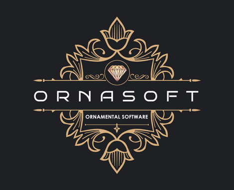 ornasoft